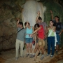Cave Elephants